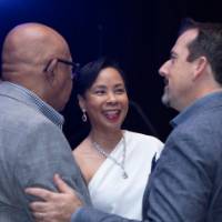 BBMNS Gala 2026 Photo 33